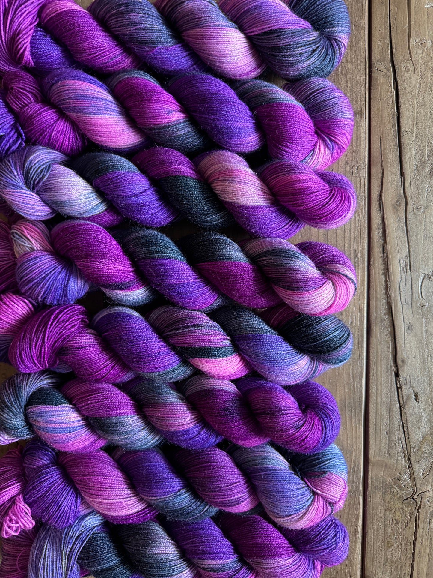 Dark matter