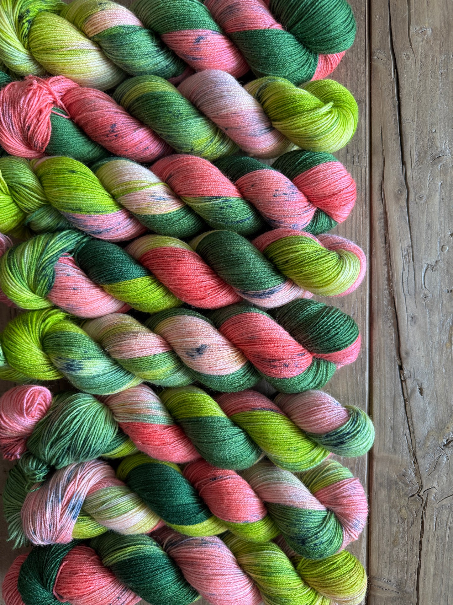 Sorbet