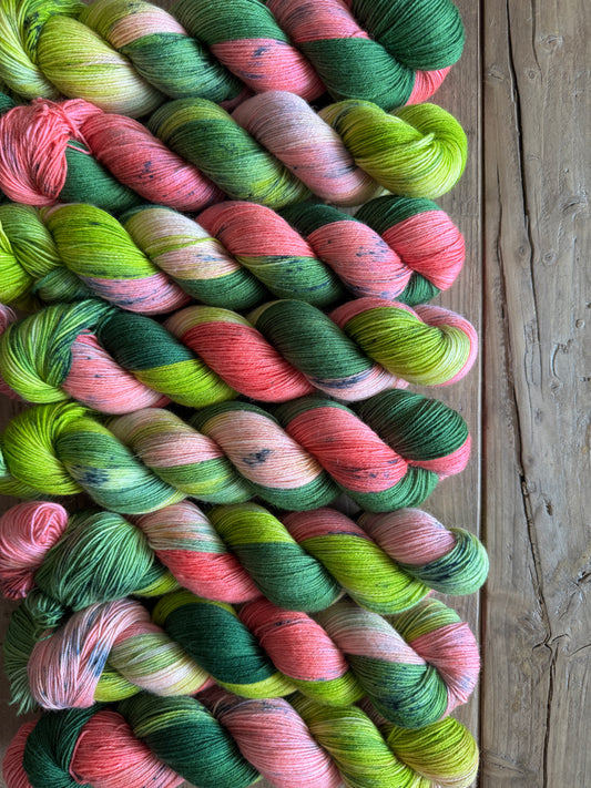 Sorbet