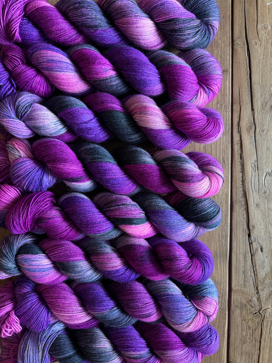 Dark matter