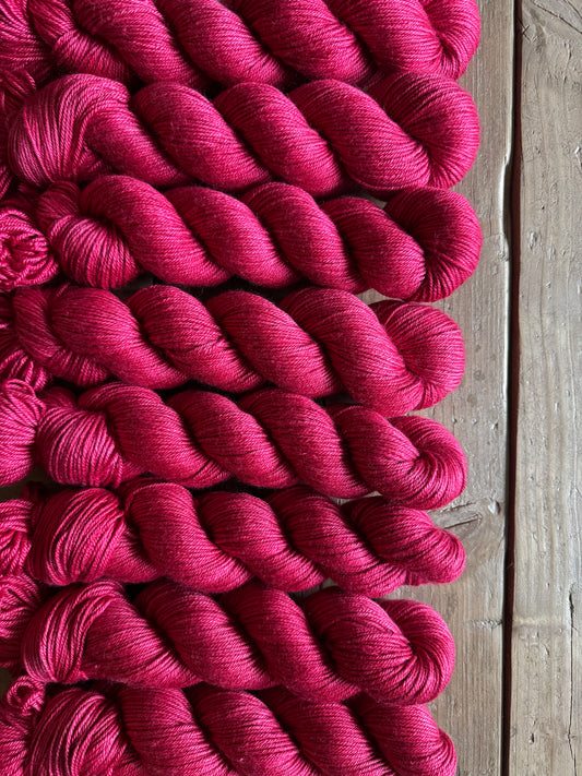 Pomegranate