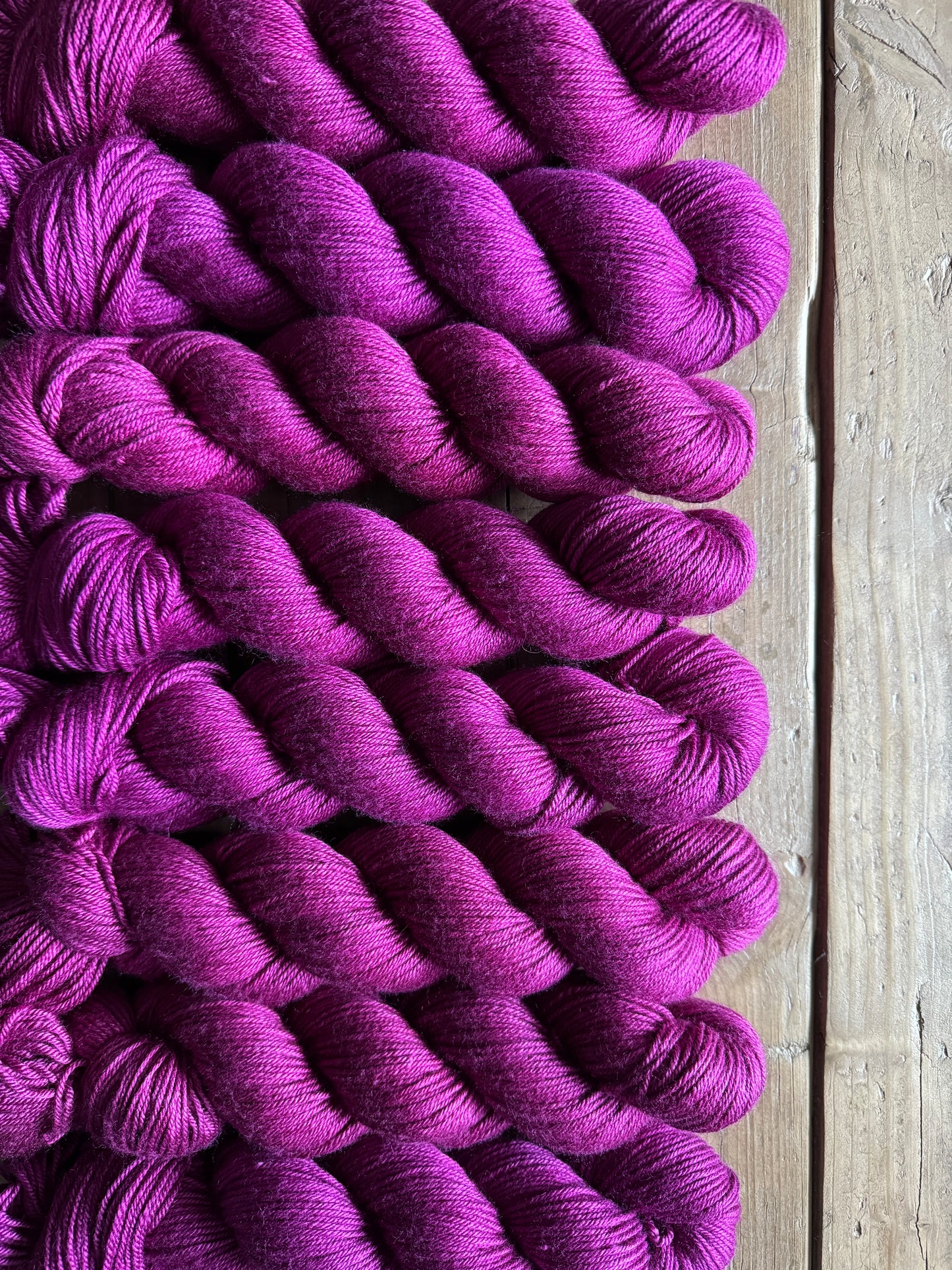 Mulberry