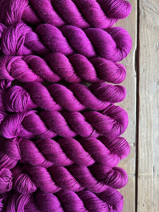Mulberry