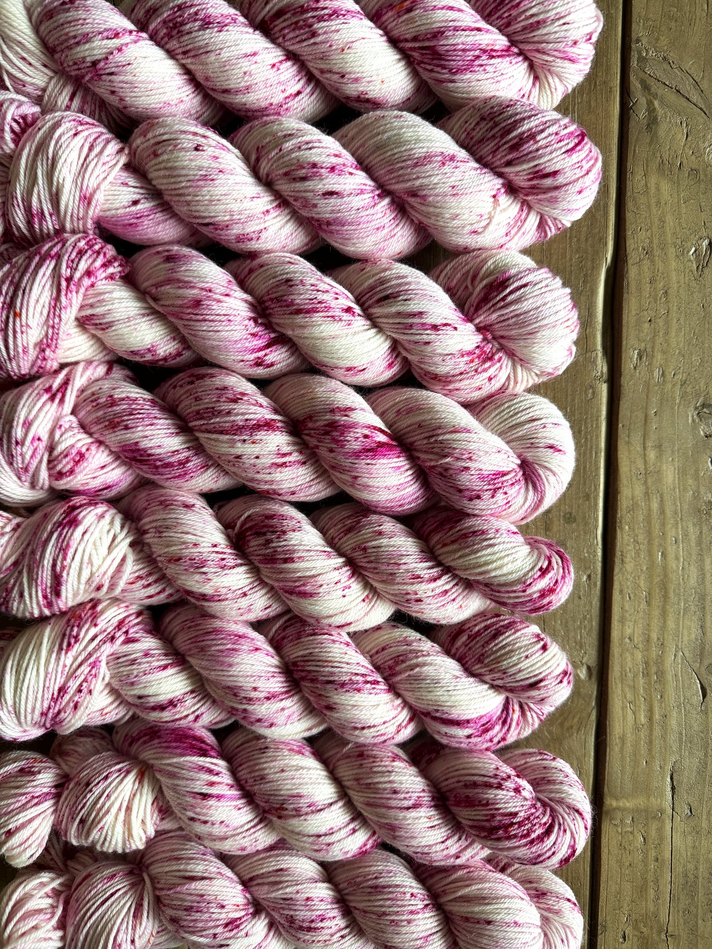 Pinkle