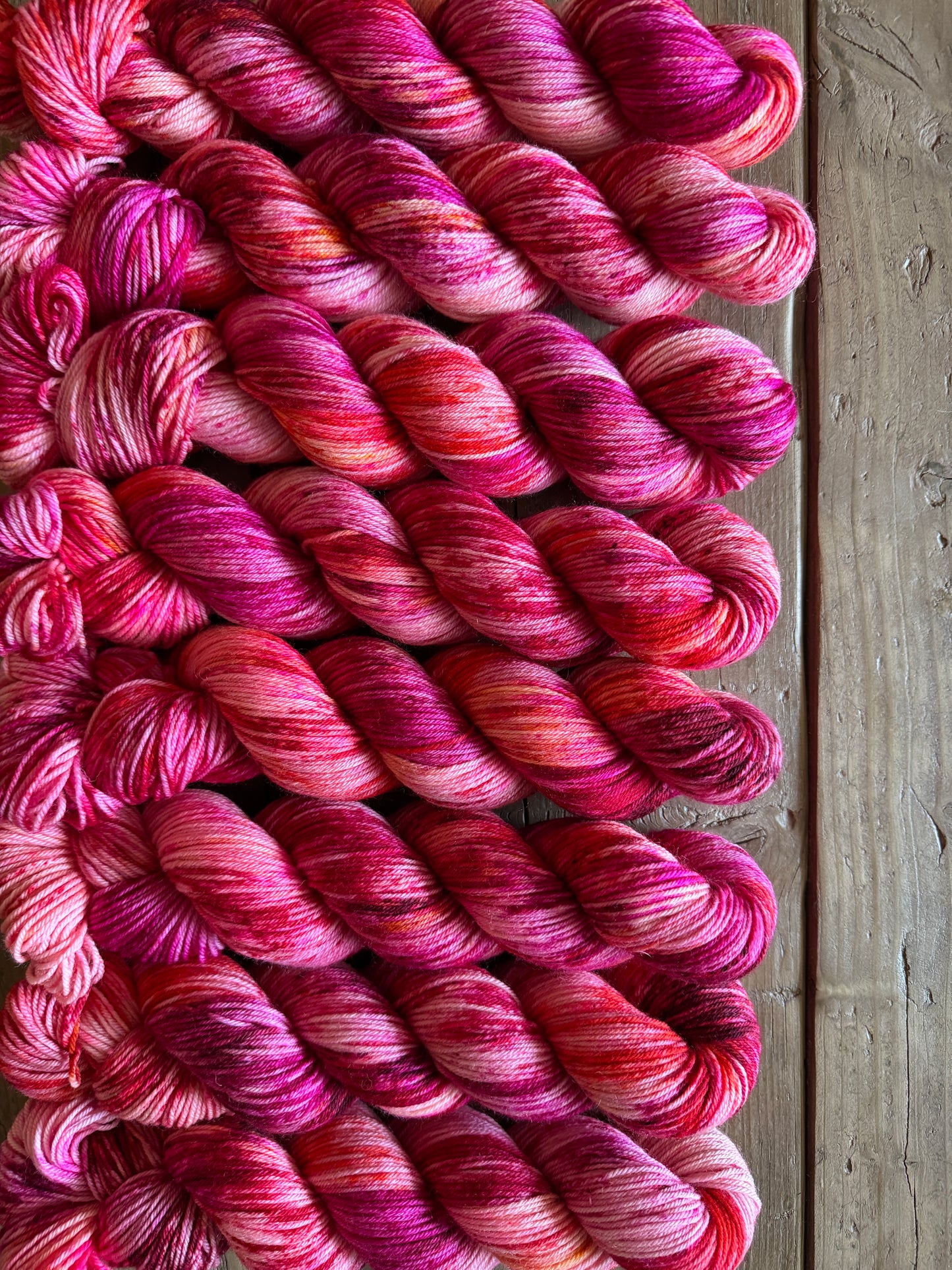 Hibiscus