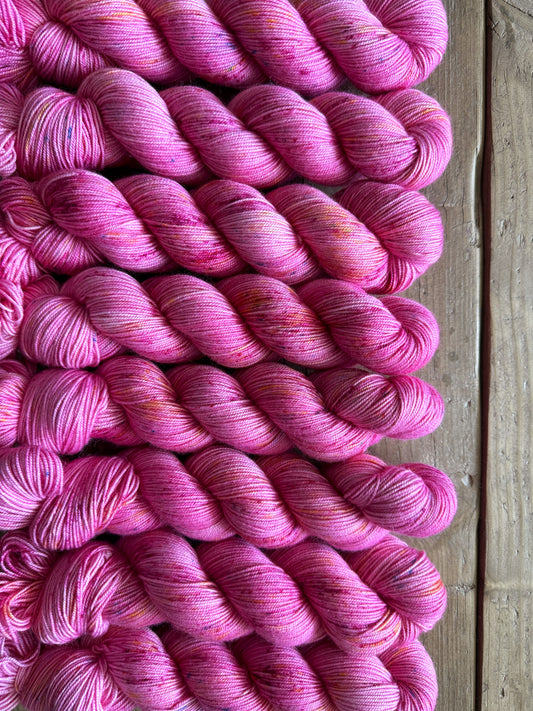 Mallow