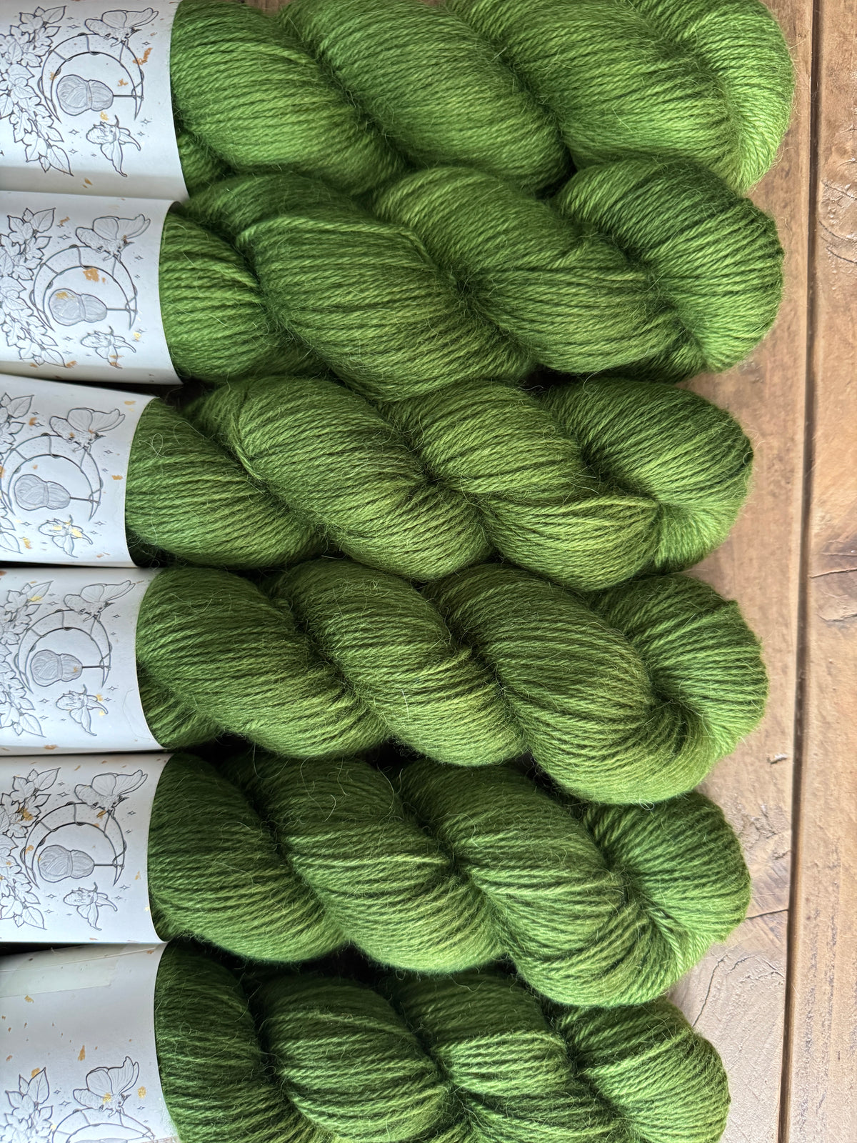 Peapod