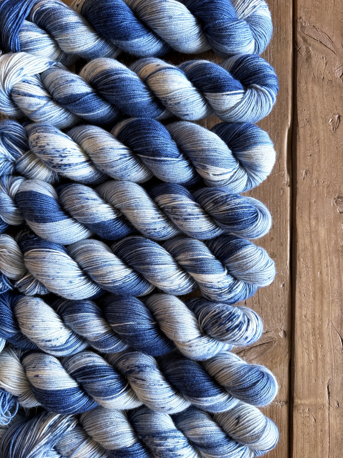 Delft